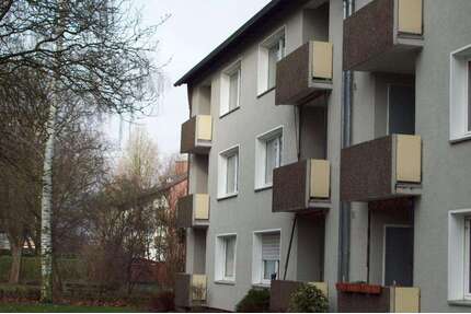Wohnung zum Mieten in Mönchengladbach 639,00 € 72.36 m²