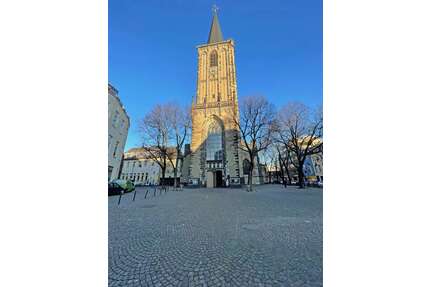 Wohnen auf Zeit in Köln 1.150,00 €