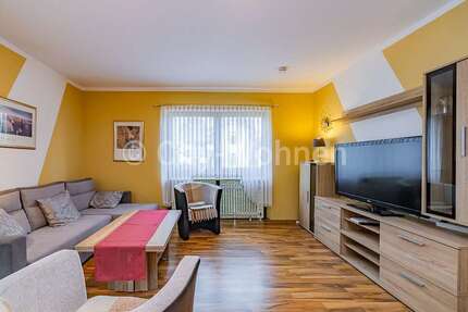 Wohnen auf Zeit in Hamburg 1.150,00 €