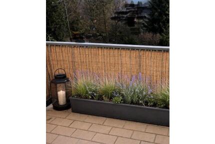 2 Zimmer Wohnung KDB und Balkon - Wuppertal Gemarkung Ronsdorf