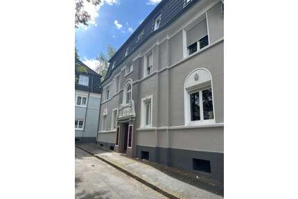 Wohnung zum Mieten in Dortmund 435,00 € 52.26 m²