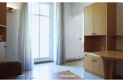 Wohnen auf Zeit in Berlin 1.349,00 €
