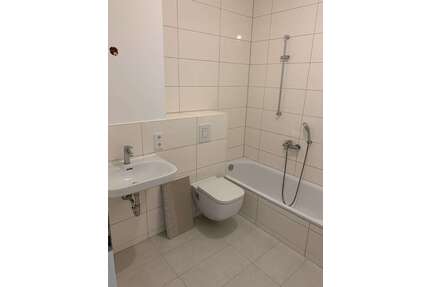 Wohnen auf Zeit in Frankfurt am Main 1.890,00 €