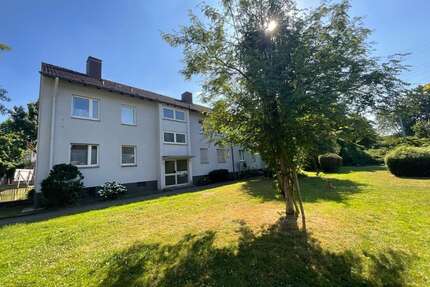 Wohnung zum Mieten in Duisburg 454,00 € 57 m²