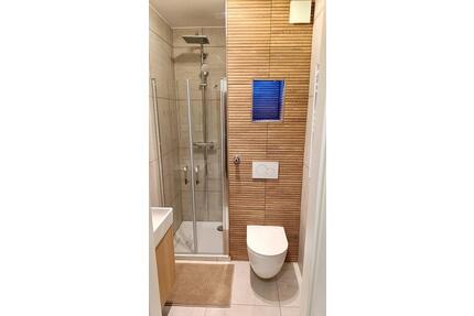 Mieten und Wohnen wie im Hotel Bothfeld - Hannover Mitte
