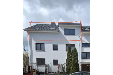 3 Zimmer Wohnung - 1.200,00&nbsp;EUR Kaltmiete, ca.&nbsp; 80,00&nbsp;m&sup2; in Langenhagen (PLZ: 30855) Engelbostel