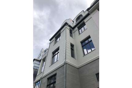 Wohnung zum Mieten in Hannover 400,00 € 20 m²