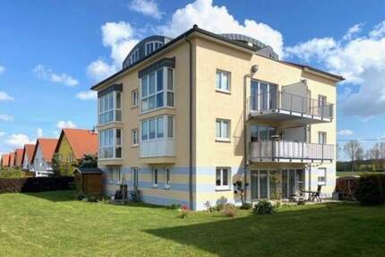 Atraktive 2 Zimmer Wohnung - 330,00&nbsp;EUR Kaltmiete, ca.&nbsp; 55,50&nbsp;m&sup2;&nbsp;Wohnfl&auml;che in Frankenberg (PLZ: 09669) Dittersbach