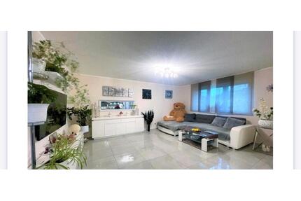 3 Zimmer Wohnung Mietwohnung - 950,00&nbsp;EUR Kaltmiete, ca.&nbsp; 93,00&nbsp;m&sup2; in Mechernich (PLZ: 53894)