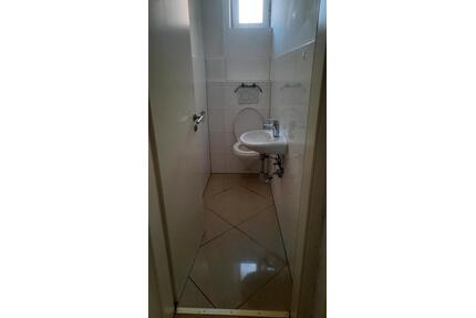 4 Zimmer Wohnung zu vermieten - 1.350,00&nbsp;EUR Kaltmiete, ca.&nbsp; 103,00&nbsp;m&sup2; in Heilbronn (PLZ: 74074) Kernstadt