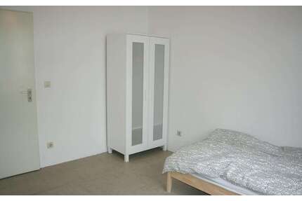 WG-Zimmer in Berlin 625,00 € 13 m²