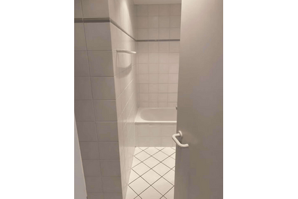 WG-Zimmer in Frankfurt am Main 899,00 € 20 m²