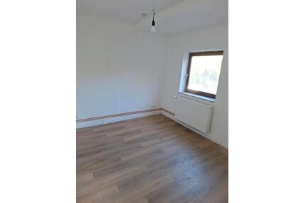 11 qm Zimmer in einer 4er-WG - 600,00&nbsp;EUR Kaltmiete, ca.&nbsp; 11,00&nbsp;m&sup2; in Hamburg (PLZ: 22047) Wandsbek