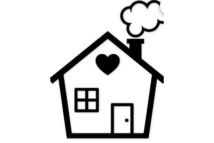 Exklusive 2,5-Zimmer mit Luxus-Ausstattung - Aschaffenburg Damm