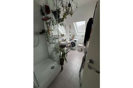 Wohnung zum Mieten in Düsseldorf 670,00 € 48.24 m²