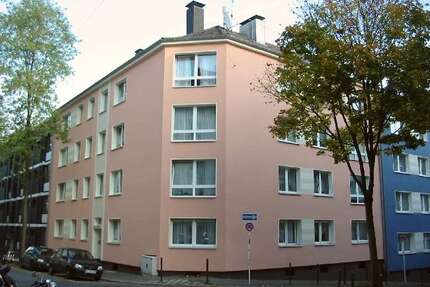 Wohnung zum Mieten in Wuppertal 470,00 € 59.25 m²