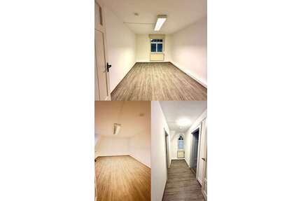 WG-Zimmer in Stuttgart 620,00 € 18 m²