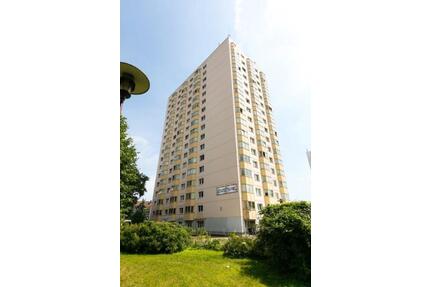 Gemeinsam statt einsam- eine 2 Raumwohnung für Senioren- Betreutes Wohnen möglich! - Dresden Blasewitz