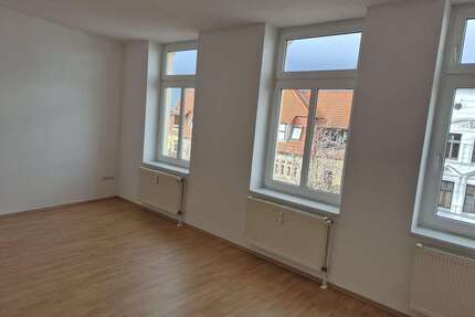 WG-Zimmer in Magdeburg 305,00 € 30 m²