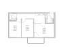 WG-Zimmer in Berlin 720,00 € 13 m²