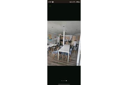 1 Zimmer Wohnung oder Gewerbe - 1.050,00&nbsp;EUR Kaltmiete, ca.&nbsp; 65,00&nbsp;m&sup2; in Rödermark (PLZ: 63322)