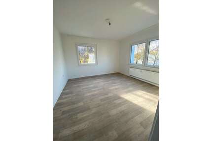 Wohnung zum Mieten in Duisburg 385,00 € 50.12 m²