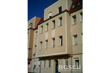 Wohnung zum Mieten in Magdeburg 319,00 € 58 m²