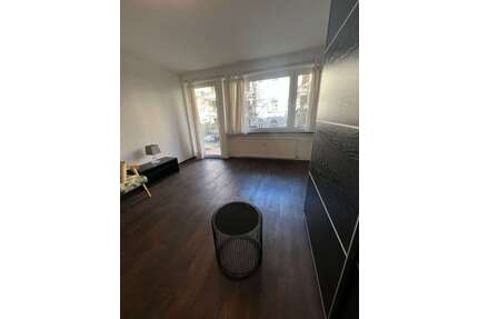 Wohnen auf Zeit in Wiesbaden 1.100,00 €