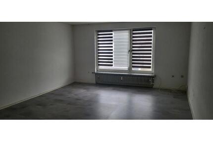 Größe 2ZKB Wohnung in Kassel Wolfsanger Str.