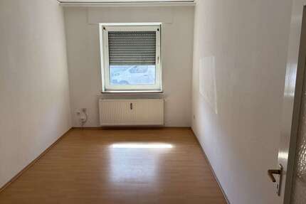 Wohnung zum Mieten in Gelsenkirchen 320,00 € 28.79 m²