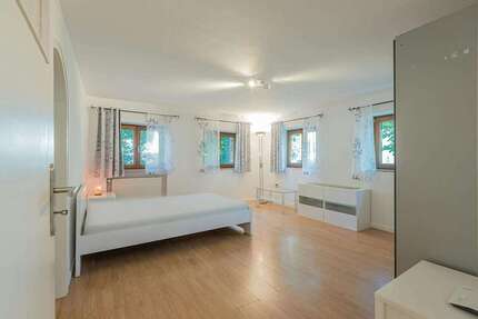 Wohnen auf Zeit in Munich 1.850,00 €