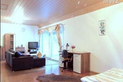 Wohnen auf Zeit in Leimen 790,00 €