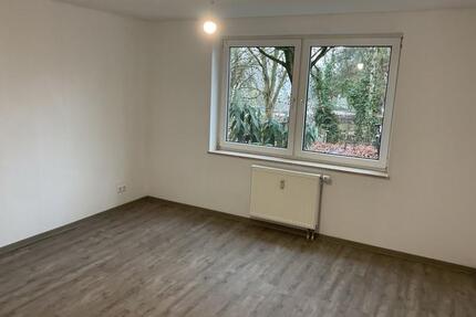 Gemütliche 2,5-Zimmer Erdgeschosswohnung in Bielefeld Schildesche