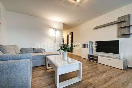 Wohnen auf Zeit in Ludwigsburg 1.550,00 €