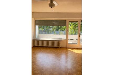 1 Zimmer Wohnung - 580,00&nbsp;EUR Kaltmiete, ca.&nbsp; 35,00&nbsp;m&sup2; in Münster (PLZ: 48147) Erphoviertel