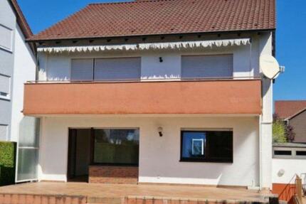 3 ZBK 1.OG in MA-Käfertal Erstbezug nach vollständigen Sanierung - Mannheim Gartenstadt