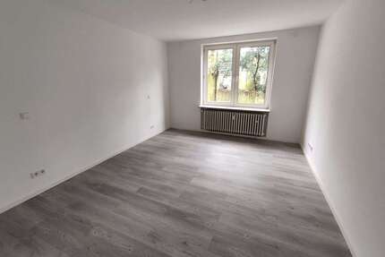 Wohnung zum Mieten in Wuppertal 1.000,00 € 72 m²