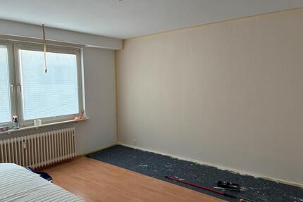 Appartement in Elberfeld - 305,00&nbsp;EUR Kaltmiete, ca.&nbsp; 28,00&nbsp;m&sup2; in Wuppertal (PLZ: 42109) Gemarkung Elberfeld