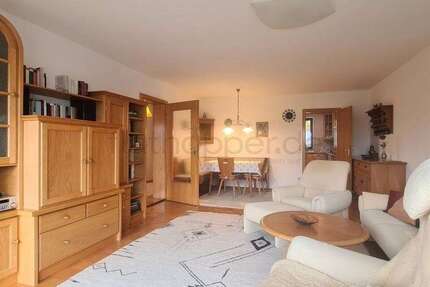 Wohnen auf Zeit in Erling-Andechs 1.800,00 €