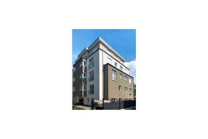 Wohnung zum Mieten in Essen 1.200,00 € 96.65 m²