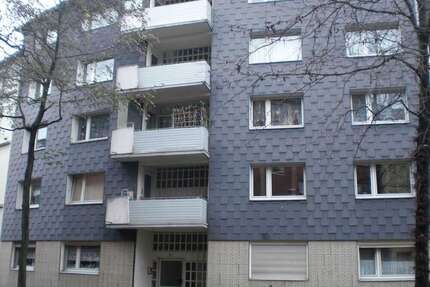 Wohnung zum Mieten in Duisburg 530,00 € 71 m²