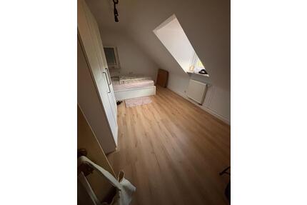 3 Zimmer Wohnung - 950,00&nbsp;EUR Kaltmiete, ca.&nbsp; 47,00&nbsp;m&sup2; in Stuttgart (PLZ: 70565) Vaihingen