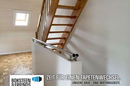 Wohnung zum Mieten in Oberhausen 725,00 € 85 m²