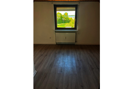 4-Zimmer Wohnung in Wertheim - 650,00&nbsp;EUR Kaltmiete, ca.&nbsp; 80,00&nbsp;m&sup2; in Wertheim (PLZ: 97877)