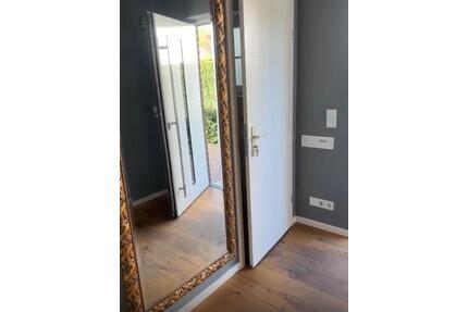 WG Zimmer für Studenten - 690,00&nbsp;EUR Kaltmiete, ca.&nbsp; 17,00&nbsp;m&sup2; in Hamburg (PLZ: 22041) Wandsbek