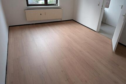 1 Zimmer Appartement in der Bremer Neustadt - Bremen