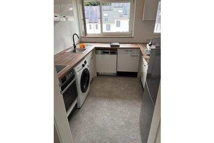 Schöne helle 3 Zimmer Wohnung - 870,00&nbsp;EUR Kaltmiete, ca.&nbsp; 69,00&nbsp;m&sup2; in Schwäbisch Gmünd (PLZ: 73529) Bargau