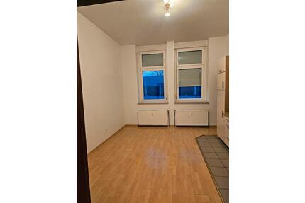 1.5 Zimmer Wohnung in Bochum Mitte (BITTE LESEN❗️❗️❗️)