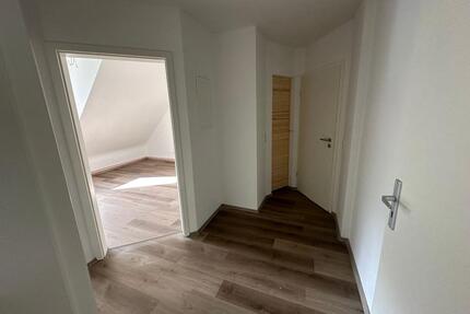 2 Zimmer Wohnung - 480,00&nbsp;EUR Kaltmiete, ca.&nbsp; 60,00&nbsp;m&sup2; in Salzhemmendorf (PLZ: 31020)