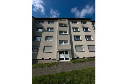 3 Zimmer Wohnung in Hagen - 475,00&nbsp;EUR Kaltmiete, ca.&nbsp; 71,09&nbsp;m&sup2; in Hagen (PLZ: 58135) Hagen-Mitte